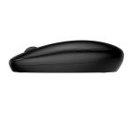 HP 245 Bluetooth-Maus
