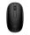 HP 245 Bluetooth-Maus