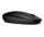 HP 245 Bluetooth-Maus