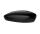 HP 245 Bluetooth-Maus