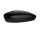 HP 245 Bluetooth-Maus