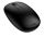 HP 245 Bluetooth-Maus