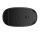 HP 245 Bluetooth-Maus