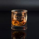 Thumbs Up 1001571 Whiskeyglas Transparent 1 Stück(e) 150 ml