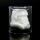 Thumbs Up 1001571 Whiskeyglas Transparent 1 Stück(e) 150 ml