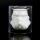Thumbs Up 1001571 Whiskeyglas Transparent 1 Stück(e) 150 ml