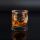Thumbs Up 1001571 Whiskeyglas Transparent 1 Stück(e) 150 ml