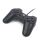Gembird JPD-UB2-01 Gaming-Controller Schwarz USB 2.0 Gamepad PC