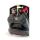 Gembird JPD-UB2-01 Gaming-Controller Schwarz USB 2.0 Gamepad PC