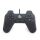 Gembird JPD-UB2-01 Gaming-Controller Schwarz USB 2.0 Gamepad PC