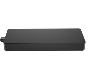 HP USB-C Reisehub G3