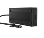 HP USB-C Reisehub G3