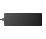 HP USB-C Reisehub G3