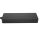 HP USB-C Reisehub G3