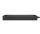 HP USB-C Reisehub G3