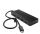 HP USB-C Reisehub G3