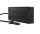 HP USB-C Reisehub G3