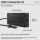 HP USB-C Reisehub G3