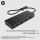 HP USB-C Reisehub G3