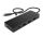 HP USB-C Reisehub G3
