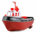 Amewi Fairplay I ferngesteuerte (RC) modell Boot...