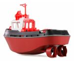 Amewi Fairplay I ferngesteuerte (RC) modell Boot Elektromotor 1:72