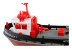 Amewi Fairplay I ferngesteuerte (RC) modell Boot Elektromotor 1:72