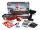 Amewi Fairplay I ferngesteuerte (RC) modell Boot Elektromotor 1:72