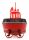 Amewi Fairplay I ferngesteuerte (RC) modell Boot Elektromotor 1:72