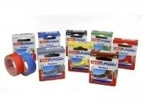 TESA Extra Power Perfect Tape 2,75 m