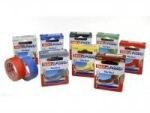 TESA Extra Power Perfect Tape 2,75 m