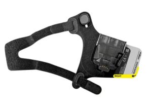Datalogic SG5-HS7600KR Barcodeleser-Zubehör Handschlaufe
