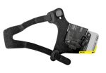 Datalogic SG5-HS7600KR Barcodeleser-Zubehör...