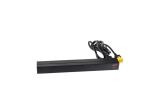 APC Rack PDU, Basic, 1 HE, 16 A, 208/230 V, (12) C13