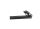 APC Rack PDU, Basic, 1 HE, 16 A, 208/230 V, (12) C13
