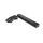 APC Rack PDU, Basic, 1 HE, 16 A, 208/230 V, (12) C13