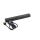 APC Rack PDU, Basic, 1 HE, 16 A, 208/230 V, (12) C13