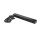 APC Rack PDU, Basic, 1 HE, 16 A, 208/230 V, (12) C13