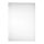 Herlitz 10843753 Klarsichthülle 210 x 297 mm (A4) Polypropylen (PP) 100 Stück(e)