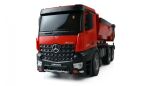 Amewi 22407 ferngesteuerte (RC) modell Auto Elektromotor...