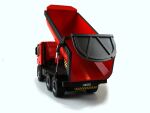 Amewi 22407 ferngesteuerte (RC) modell Auto Elektromotor 1:18