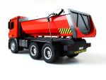 Amewi 22407 ferngesteuerte (RC) modell Auto Elektromotor 1:18