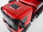 Amewi 22407 ferngesteuerte (RC) modell Auto Elektromotor 1:18
