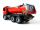 Amewi 22407 ferngesteuerte (RC) modell Auto Elektromotor 1:18