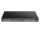 D-Link DGS-1250-52XMP Managed L3 Power over Ethernet (PoE) Schwarz