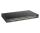 D-Link DGS-1250-52XMP Managed L3 Power over Ethernet (PoE) Schwarz
