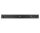 D-Link DGS-1250-52XMP Managed L3 Power over Ethernet (PoE) Schwarz