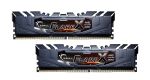 G.Skill Flare X (for AMD) F4-3200C16D-32GFX Speichermodul...