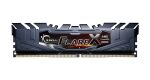 G.Skill Flare X (for AMD) F4-3200C16D-32GFX Speichermodul...