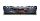 G.Skill Flare X (for AMD) F4-3200C16D-32GFX Speichermodul 32 GB 2 x 16 GB DDR4 288-pin DIMM